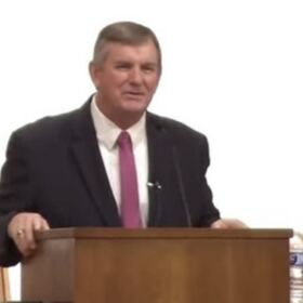 Danny Edwards - Bearing Precious Seed